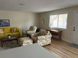 465 Mesa Blvd - Photo 5