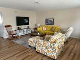 465 Mesa Blvd - Photo 6