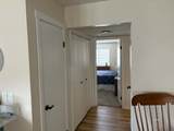 465 Mesa Blvd - Photo 7