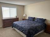 465 Mesa Blvd - Photo 8