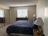 465 Mesa Blvd - Photo 9