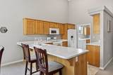 1136 Mohave Dr - Photo 10