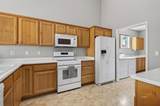1136 Mohave Dr - Photo 11