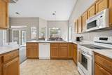 1136 Mohave Dr - Photo 12