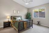 1136 Mohave Dr - Photo 13