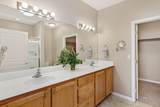 1136 Mohave Dr - Photo 14
