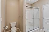 1136 Mohave Dr - Photo 15