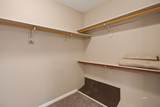 1136 Mohave Dr - Photo 16