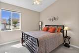 1136 Mohave Dr - Photo 17