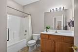 1136 Mohave Dr - Photo 18