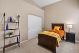 1136 Mohave Dr - Photo 19