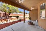 1136 Mohave Dr - Photo 2