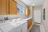 1136 Mohave Dr - Photo 20