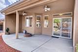 1136 Mohave Dr - Photo 22