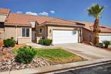 1136 Mohave Dr - Photo 23