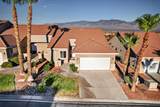 1136 Mohave Dr - Photo 24