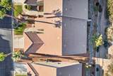 1136 Mohave Dr - Photo 25