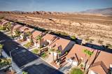 1136 Mohave Dr - Photo 3