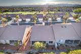 1136 Mohave Dr - Photo 4