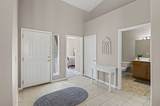 1136 Mohave Dr - Photo 5