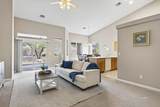 1136 Mohave Dr - Photo 6