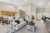 1136 Mohave Dr - Photo 7