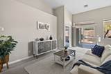 1136 Mohave Dr - Photo 8