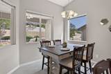 1136 Mohave Dr - Photo 9