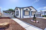 252 Partridge - Photo 1