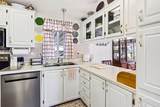 252 Partridge - Photo 10
