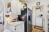 252 Partridge - Photo 11
