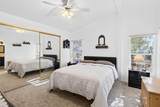 252 Partridge - Photo 12