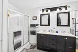 252 Partridge - Photo 13