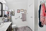 252 Partridge - Photo 14