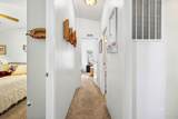 252 Partridge - Photo 15