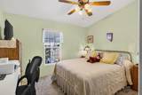 252 Partridge - Photo 16