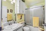 252 Partridge - Photo 17