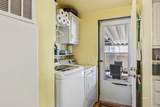 252 Partridge - Photo 18