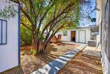 252 Partridge - Photo 19