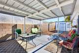252 Partridge - Photo 2