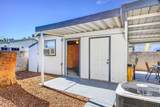 252 Partridge - Photo 20