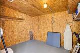 252 Partridge - Photo 21