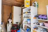 252 Partridge - Photo 22