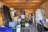 252 Partridge - Photo 23