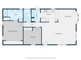 252 Partridge - Photo 26