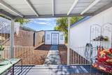 252 Partridge - Photo 3