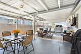 252 Partridge - Photo 4