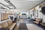252 Partridge - Photo 5