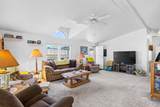 252 Partridge - Photo 6