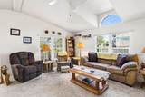 252 Partridge - Photo 7